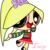 :iconcrystalheart1:
