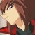 :iconcrystalheart14:
