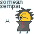:iconcrystalheart27: