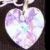 crystalheartmanga :iconcrystalheartmanga: