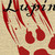 :iconcrystalheliousblack: