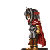 :iconcrystalhiryu: