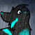 crystalholly :iconcrystalholly: