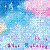:iconcrystalhoshizora: