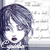 :iconcrystalia: