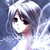 :iconcrystalice12:
