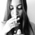 :iconcrystalicelady: