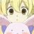 :iconcrystalicelover: