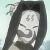:iconcrystalicemirror023: