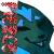 :iconcrystalicewaves: