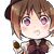 :iconCrystalicia: