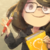 :iconcrystalicia: