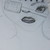 :iconcrystalicious3: