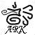 :iconcrystalimmortality: