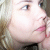 :iconcrystalina810:
