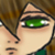 :iconcrystalinatrinity: