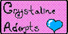 :iconcrystaline-adopt: