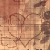 :iconcrystaline-shadow: