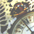 :iconcrystalinebell: