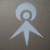 :iconcrystalinechaos: