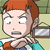 :iconcrystalinechimera:
