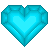 :iconcrystalinecircut: