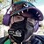 :iconcrystalinekitt: