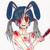 :iconcrystalinelife:
