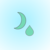 :iconcrystalinetears: