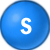 :iconcrystalinetundra: