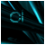 :iconcrystalinfusion:
