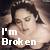 :iconcrystalinknwldge: