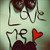 :iconcrystalinman5: