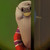 :iconcrystalinn: