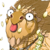 :iconcrystalinn: