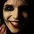 :iconcrystalinryo: