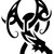 :iconcrystalintears: