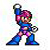 :iconcrystaliselitex: