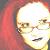 :iconcrystalisheart: