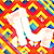 :iconcrystalising: