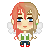 :iconcrystalisquirky: