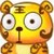 :iconcrystalisrc: