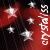 :iconcrystaliss: