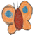 :iconcrystalite: