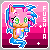:iconcrystaliteblue: