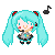 :iconcrystalitekokoro: