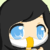 :iconcrystaliteplz: