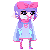 :iconcrystalitier: