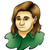 :iconcrystalium: