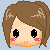:iconcrystalize96: